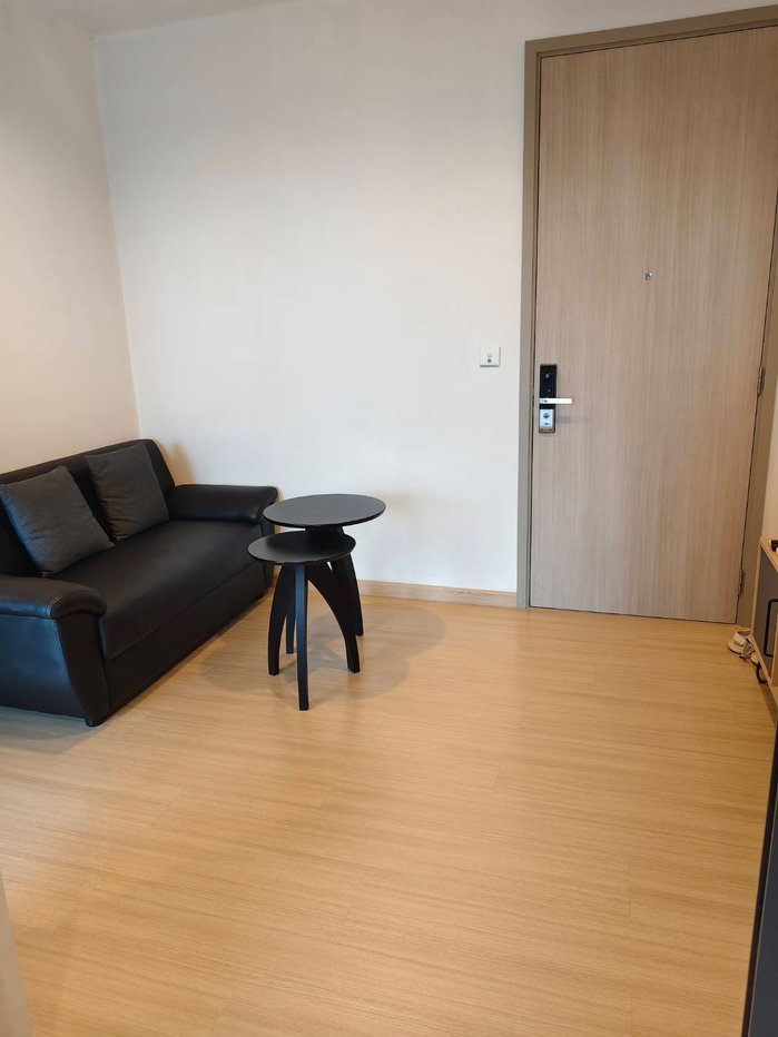 picture 🌈💫Rent Condo Whizdom Connect Sukhumvit🌈💫‼️15,000‼️ - 2/15