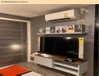 listing thumbnail image 15