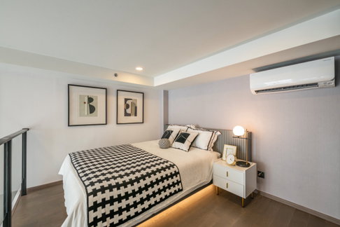 #SC14270 📌 Rent | 🟦🟨PARK ORIGIN CHULA - SAMYAN🟥🟩𝑪𝒐𝒏𝒕𝒂𝒄𝒕𝑳𝑰𝑵𝑬:@𝒔𝒆𝒄𝒓𝒆𝒕𝒑𝒓𝒐𝒑𝒆𝒓𝒕𝒚 🔥✨