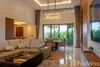 listing thumbnail image 19