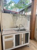 listing thumbnail image 16