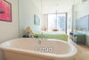 listing thumbnail image 32