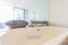listing thumbnail image 41