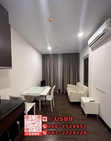 picture 💙💙 Hot Price 💙💙 For SALE Condo Pattaya Posh - 3/7