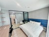 listing thumbnail image 24