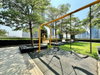 listing thumbnail image 49