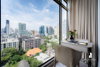 listing thumbnail image 20