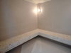 listing thumbnail image 58