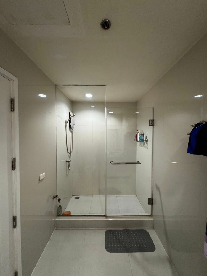 picture 🔥 For Sale Chamchuri Square Residence next to MRT Sam Yan - 15/16