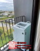 listing thumbnail image 6