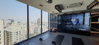 listing thumbnail image 28