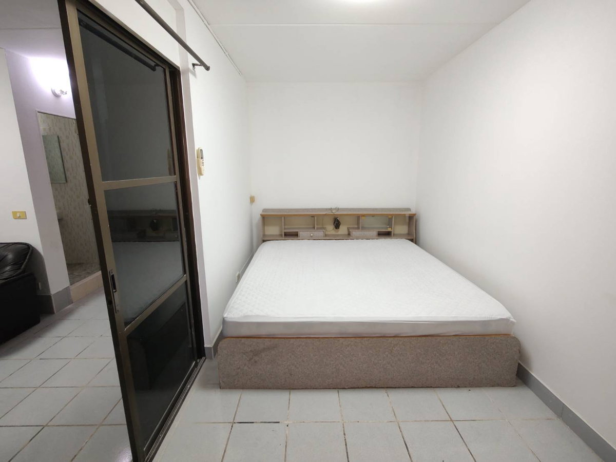 picture For rent popular condo special prices !!!!! - 6/13