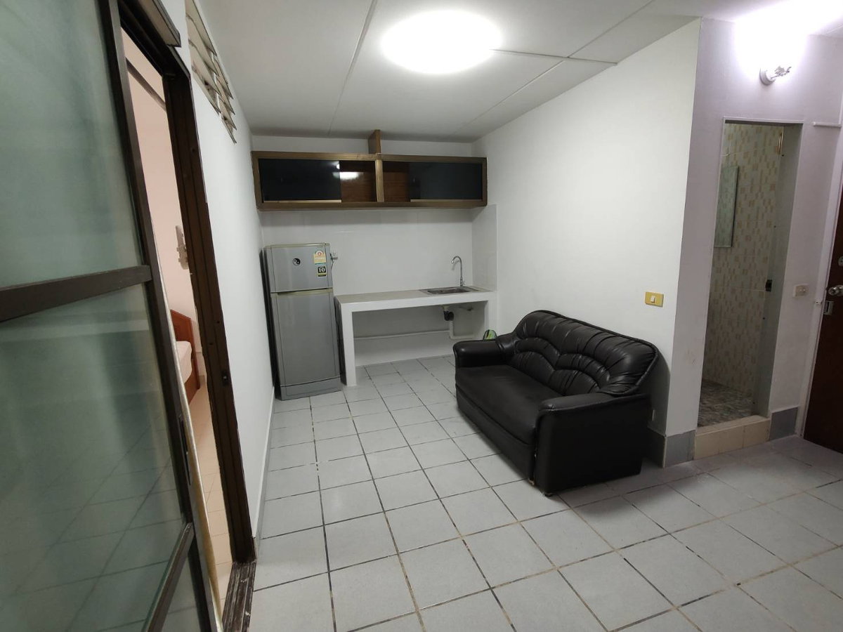 picture For rent popular condo special prices !!!!! - 4/13