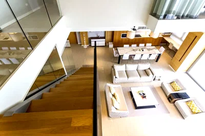 Condos for rent : NorthPoint condominium 6414802