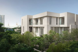 Lane Cove Rama 3 - Image 2/19