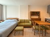 listing thumbnail image 2