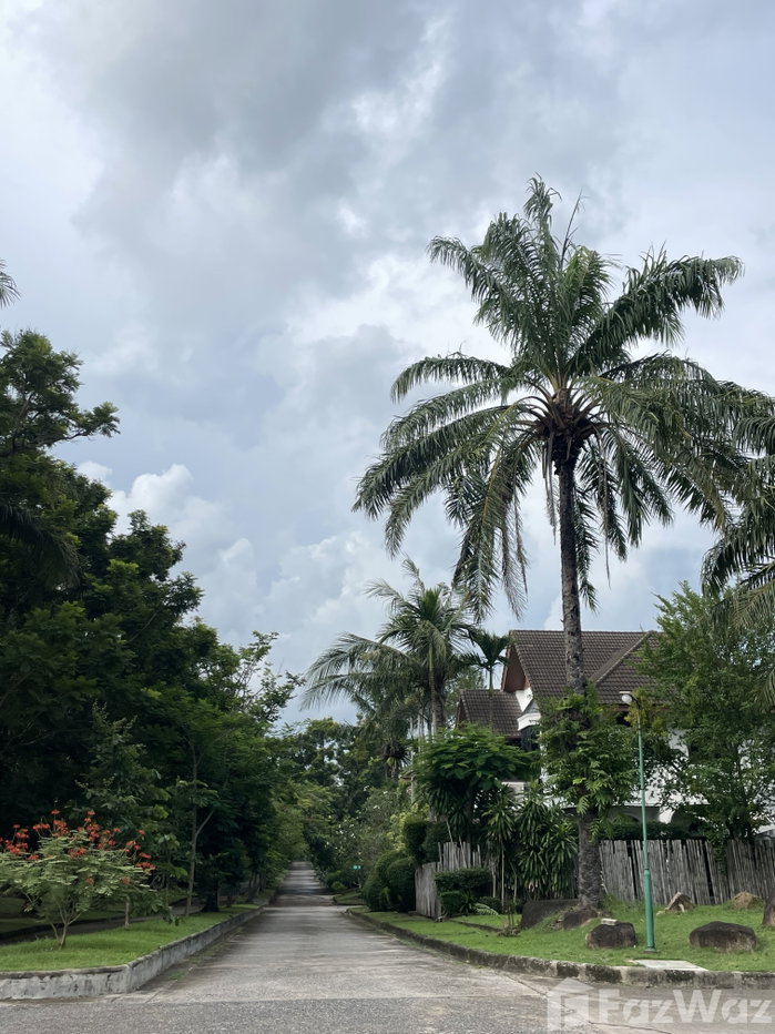 picture Beautiful Modern House For Rent 1885644 - 18/19