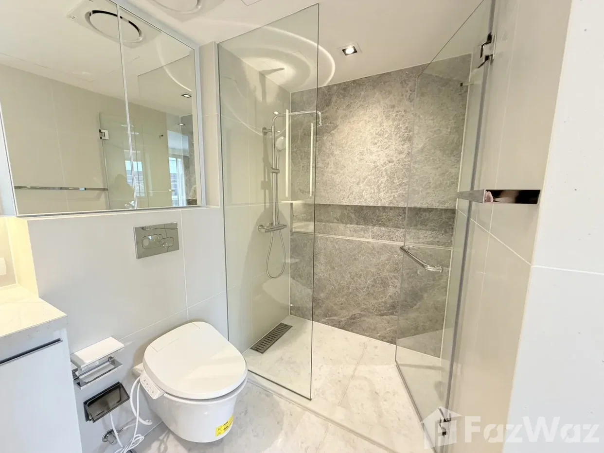 picture 1 Bedroom Condo for rent at SCOPE Promsri 6416018 - 9/11