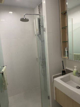 picture Investor-Friendly Unit | Quality Tenant Included | Ready to Generate Returns - 15/27