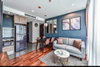 listing thumbnail image 3