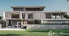 listing thumbnail image 7