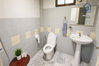 listing thumbnail image 17