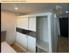 listing thumbnail image 8