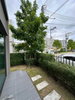 listing thumbnail image 1