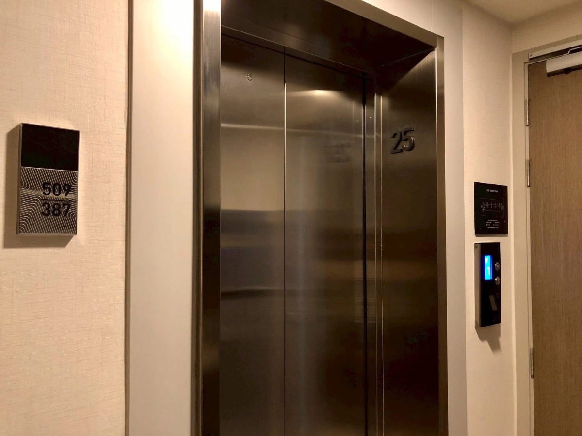 รูป 🟪🟦🟩🟨🟧 ให้เช่า   IDEO Q Siam - Ratchathewi 📍BTS สถานีราชเทวี 🛎️🛎️ | 𝗟𝗶𝗻𝗲@: @𝗮𝘀𝘀𝗲𝘁𝘀𝗽𝗿𝗼 - รูปที่ 10/12