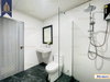listing thumbnail image 23