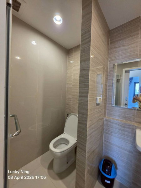picture Urgent Sell! Niche MONO Sukhumvit-Bearing 🔥🔥🔥2 bedroom type - 14/17