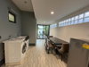 listing thumbnail image 26