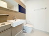listing thumbnail image 11