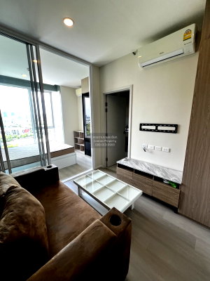 Condos for rent : For Rent Condo , De LAPIS Charan 81 , wide frontage , MRT-Bang Phlat , Bang Phlat , Bang Phlat , Bangkok , CX-157561 ✅ Live chat with us ADD LINE @connexproperty ✅