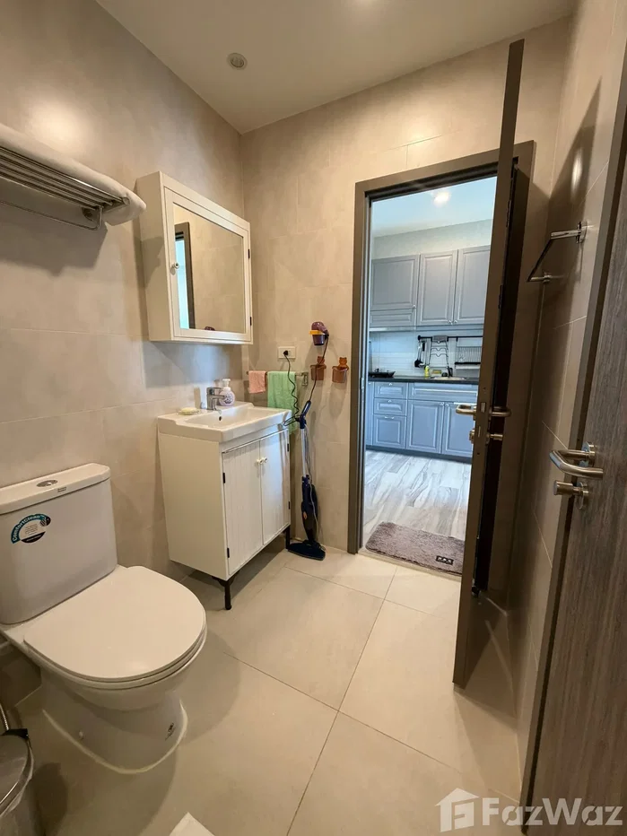 picture 1 Bedroom Condo For Sales In Title Residence 6415721 - 1/20
