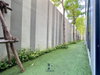 listing thumbnail image 30