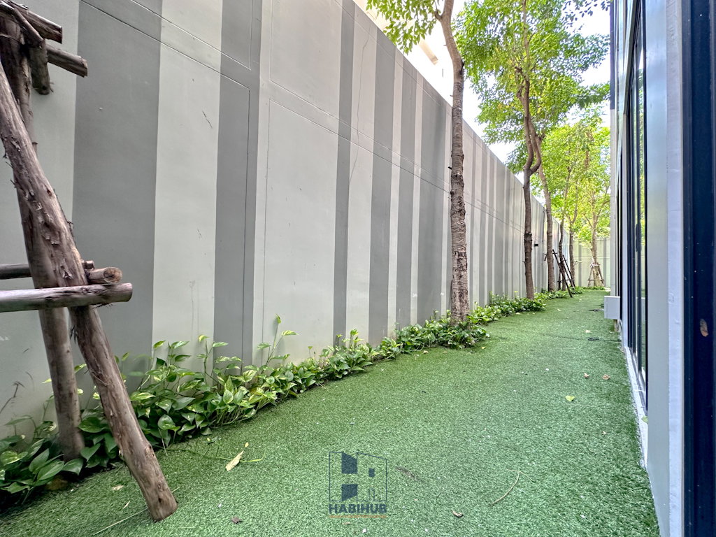 รูป 🏠✨ LIV@49 (ลิฟ แอท 49) | ขายคอนโดห้อง Duplex 1 Bedroom (HBH-HL-134) - รูปที่ 31/32