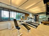 listing thumbnail image 44