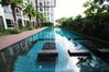 listing thumbnail image 26