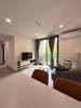 listing thumbnail image 27