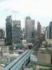 listing thumbnail image 7