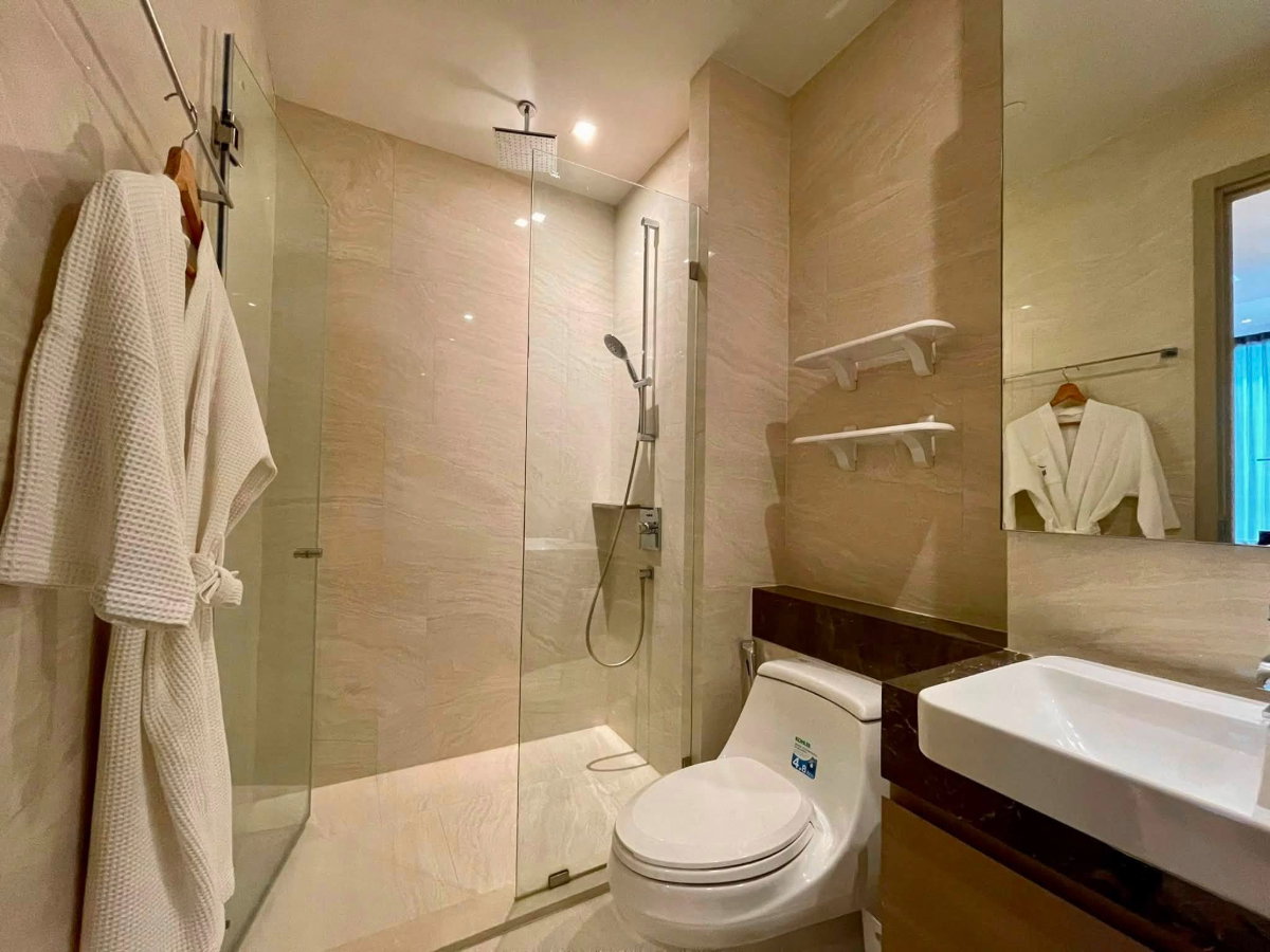 picture #SC14281 📌 Rent | 🟦🟨Ashton Silom🟥🟩𝑪𝒐𝒏𝒕𝒂𝒄𝒕𝑳𝑰𝑵𝑬:@𝒔𝒆𝒄𝒓𝒆𝒕𝒑𝒓𝒐𝒑𝒆𝒓𝒕𝒚 🔥✨ - 22/22