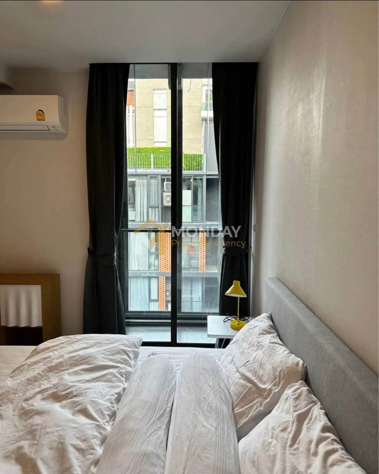 picture 🔥 Available Now! Quintara Treehouse Sukhumvit 42 - Book Before It's Gone! 🔥 MD-26065663 - 2/9