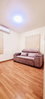 listing thumbnail image 15