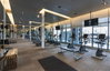 listing thumbnail image 8