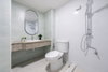 listing thumbnail image 9