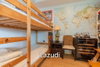 listing thumbnail image 27