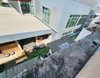 listing thumbnail image 11
