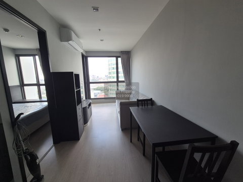 For Rent Condo , RHYTHM Sukhumvit 44/1 , BTS-Phra Khanong , Phra Khanong , Khlong Toei , Bangkok , CX-152445 ✅ Live chat with us ADD LINE @connexproperty ✅
