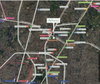 listing thumbnail image 19